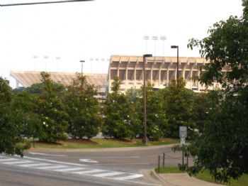 aubirder09 profile photo