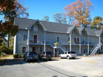 aubirder09 profile photo