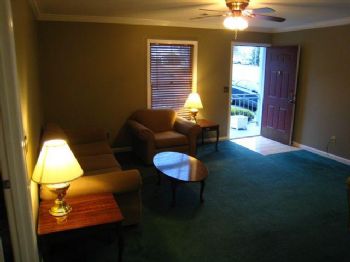 aubirder09 profile photo