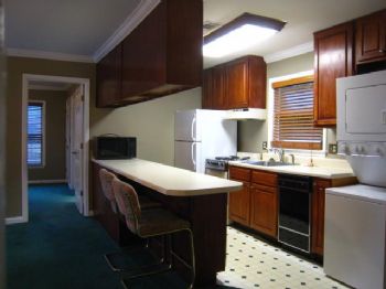 aubirder09 profile photo