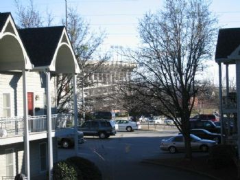 aubirder09 profile photo