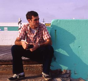 alexinohio profile photo