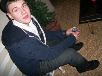 JOe8807 profile photo