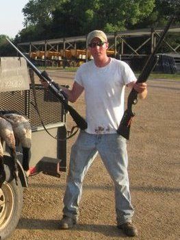 Fargoan profile photo