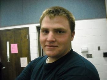 rhansen profile photo