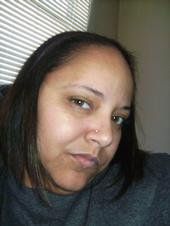 soldiergirl profile photo