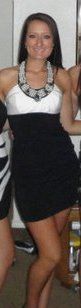 lauren.cop profile photo