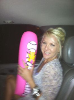 kar321 profile photo