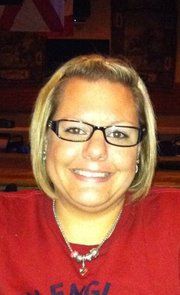 kk1047 profile photo