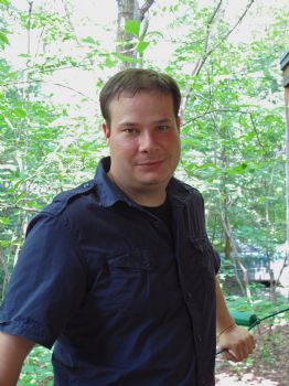 nate1979 profile photo