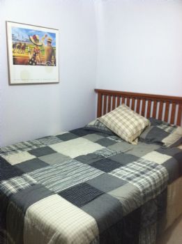 nate1979 profile photo