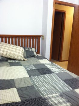 nate1979 profile photo