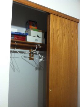 nate1979 profile photo