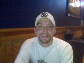 ImagineSight profile photo