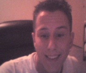 unekscorpio profile photo