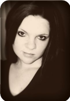 BrittanyA90 profile photo