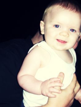 BrittanyA90 profile photo