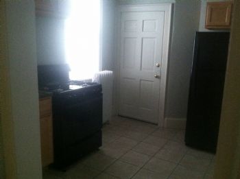 kegusho profile photo