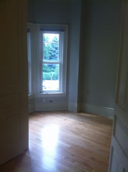 kegusho profile photo