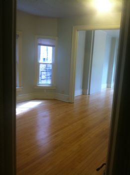 kegusho profile photo