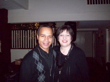 Sydney50 profile photo