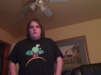 crash19285 profile photo