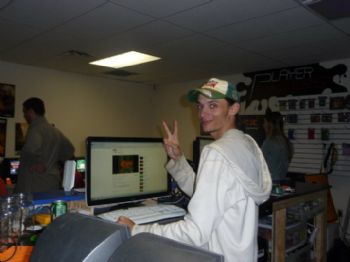 g4m3rch1ck profile photo