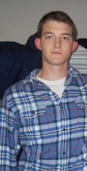 Skylark78 profile photo