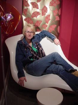 pixonwheels profile photo