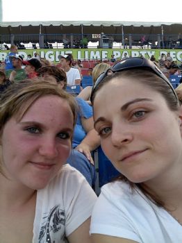 awortman profile photo