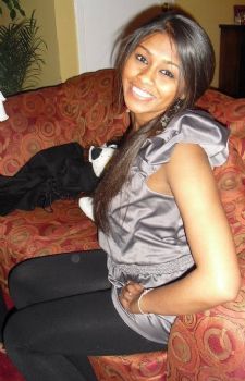 tpoobalan profile photo