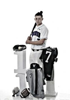 gspring7 profile photo
