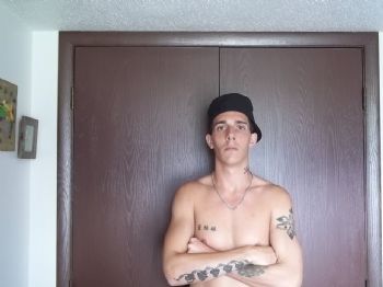 smoot187 profile photo