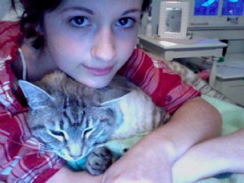 pastelpaws profile photo