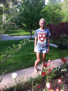 pastelpaws profile photo