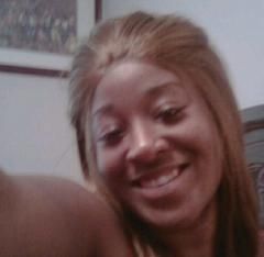 kwhite26 profile photo