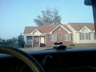 kwhite26 profile photo