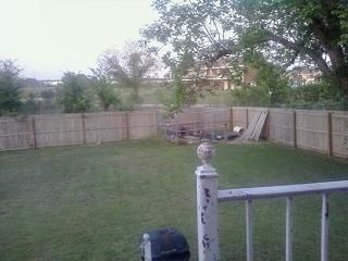 kwhite26 profile photo