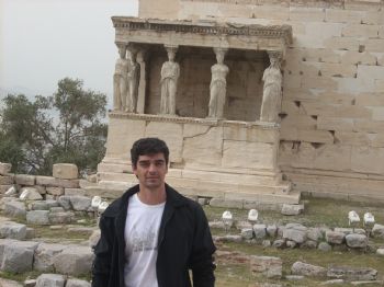 nebar profile photo