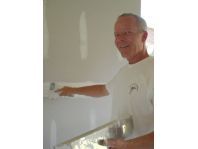 royal302 profile photo