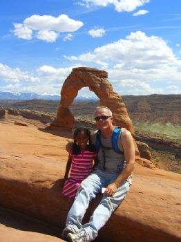 royal302 profile photo