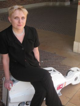 megank profile photo