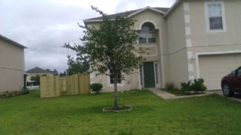 Jennifer. profile photo