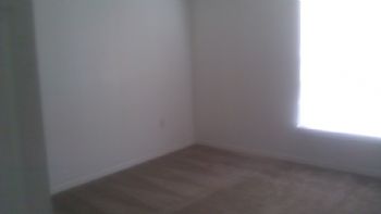 Jennifer. profile photo