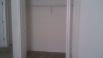 Jennifer. profile photo