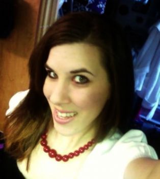 stephnicole profile photo