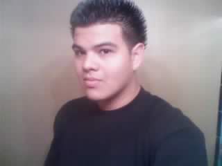 israelagreda profile photo