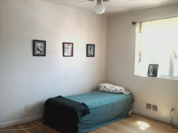 spanishtchr profile photo