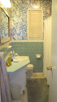 spanishtchr profile photo