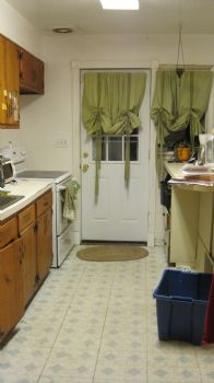 spanishtchr profile photo